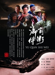 男人天堂资源在线